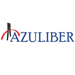 azuliber