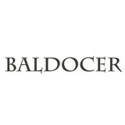 Baldocer