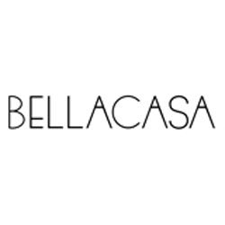 bellacasaceramica