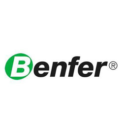 benfer