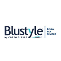 blustyle
