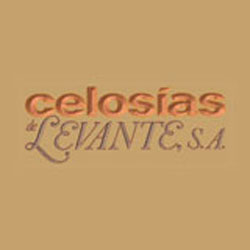 celosias