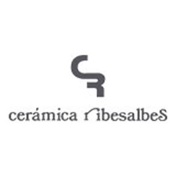 ceramica_ribesalbes