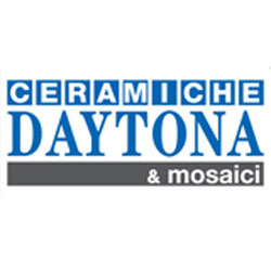 ceramichedaytona