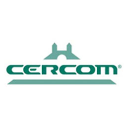 cercom