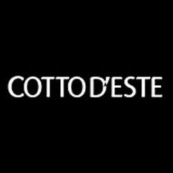 cottodeste