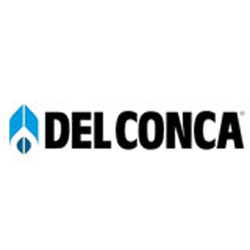 delconca