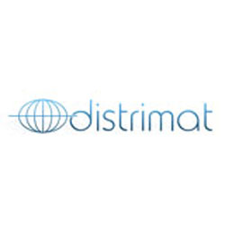 distrimat