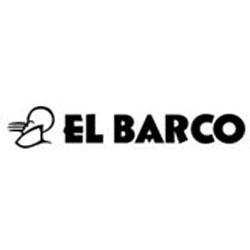 el_barco