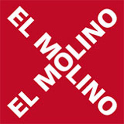 El Molino