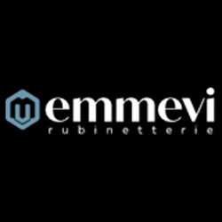 emmevi