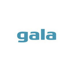 gala