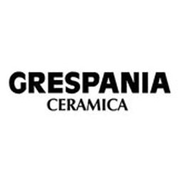 Grespania