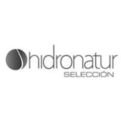 hidronatur