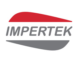 impertek