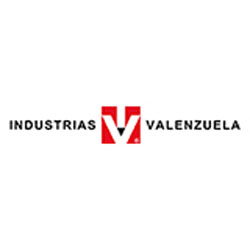 industriasvalenzuela