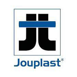 jouplast