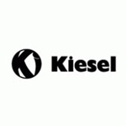 kiesel