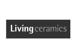 living-ceramic