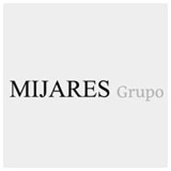 mijares