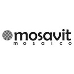 mosavit