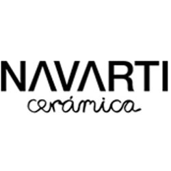 navarti