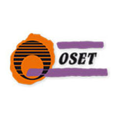 oset