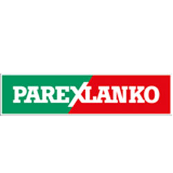 parexlanko