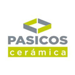 pasicos