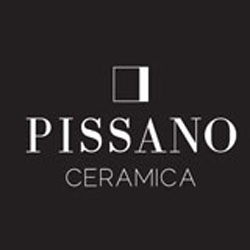 Pissano