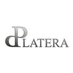 platera