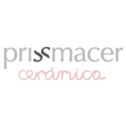 prissmacer