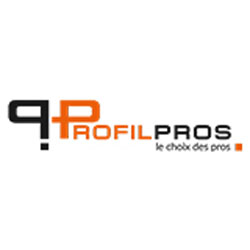 profilpro