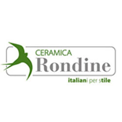 rondine