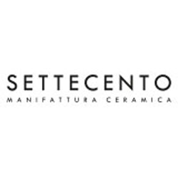 settecento