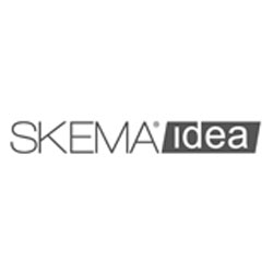 skema