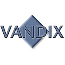 Vandix